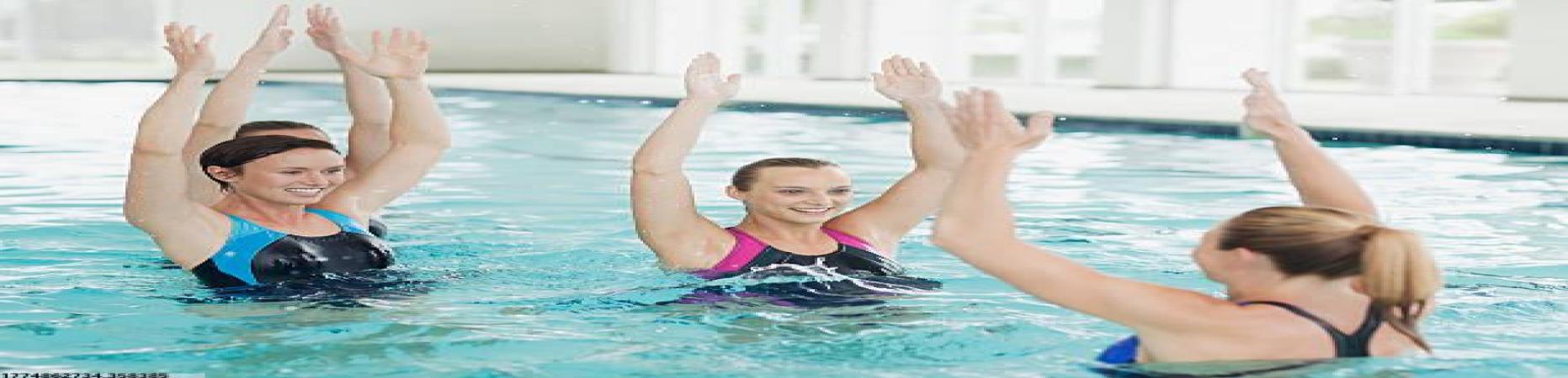 世界杯高效活动执行团队案